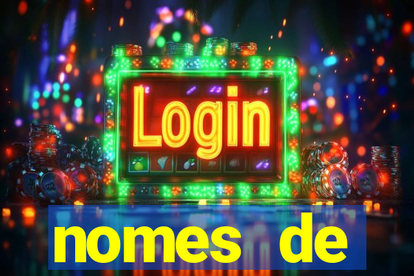 nomes de plataformas de jogos